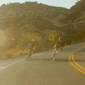 Cover Image for Eat Sleep Cycle 10th Anniversary Ride — Nice