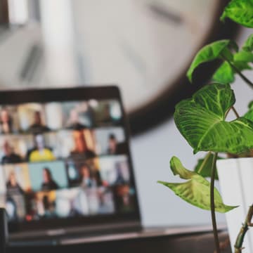Cover Image for Webinaire sur la soumission d'événements | Event Submission Webinar