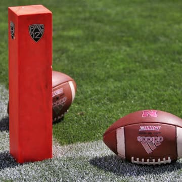 Cover Image for 🏈 PHX Social Club Fantasy Football League