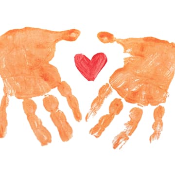 Cover Image for Common Ground Gathering