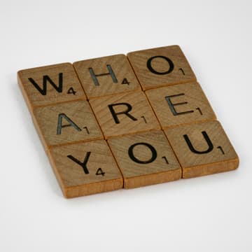 Cover Image for Philosophy: Do We Matter?