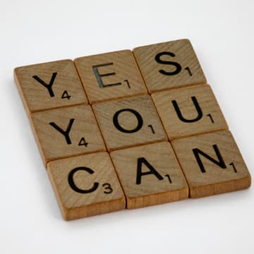 Cover Image for Yes, You Can Do This: An Applied AI Pitch Night | Seattle Tech Forum