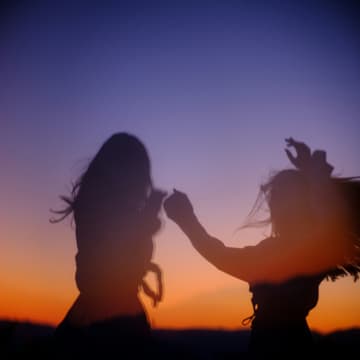 Cover Image for 💃 Lunar Accel K-pop Dance Workshop