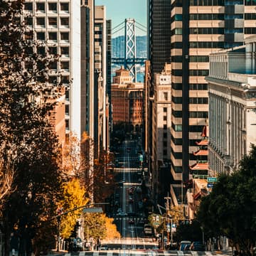 Cover Image for SF Downtown's First Thursdays Street Party
