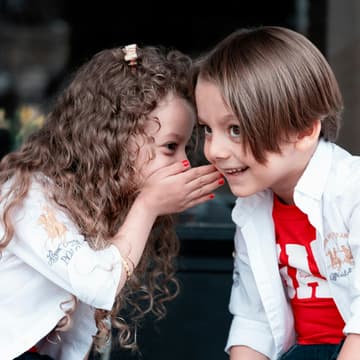 Cover Image for November Parent Cafe - Hill County