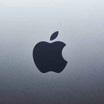 Cover Image for Apple Picking