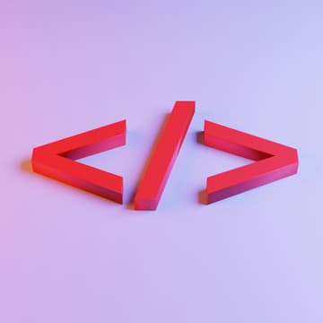 Cover Image for AI 1.01 - Vibe Coding, slimmer creëren met AI