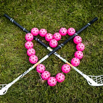 Cover Image for Adaptive Floorball with Seniors 🏒
