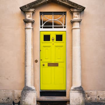 Cover Image for Saukville Canvassing