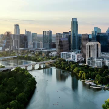 Cover Image for Austin Navattic Fanattics Meetup