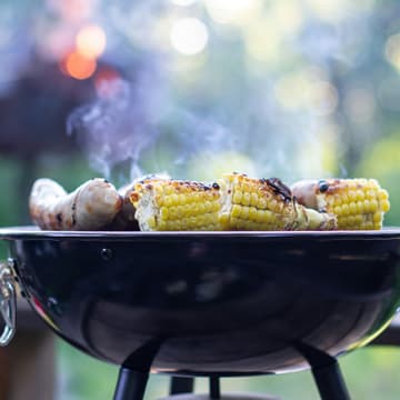 Cover Image for August 1st BBQ | Zurich Entrepreneurs, businesspeople and visionaries