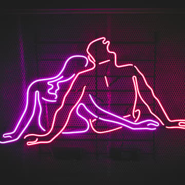 Cover Image for Protection, Prohibition or Decriminalization? Regulating Sex Work