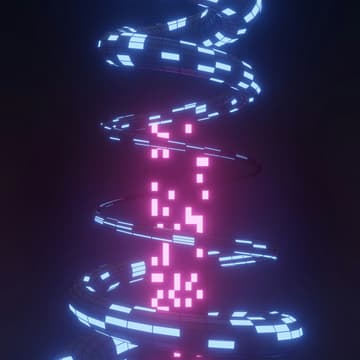 Cover Image for PIC MC Presents: The Cyber Challenge