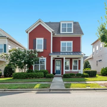 Cover Image for Agent Panel: I Have a Stale Listing. What Should I Do?