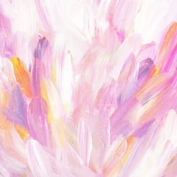 Cover Image for Watercolor Abstract Workshop