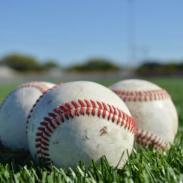 Cover Image for Twisted Tea Rowdy at the River/ Rough Riders Baseball