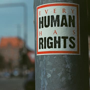 Cover Image for National Center for Civil and Human Rights