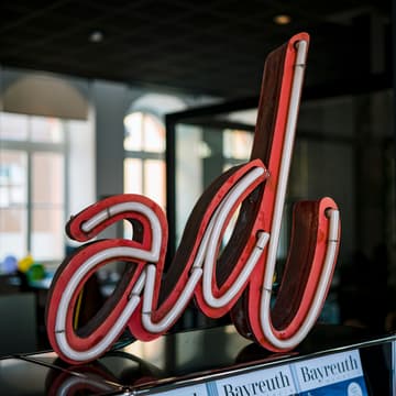 Cover Image for AI x Paid Ads & more