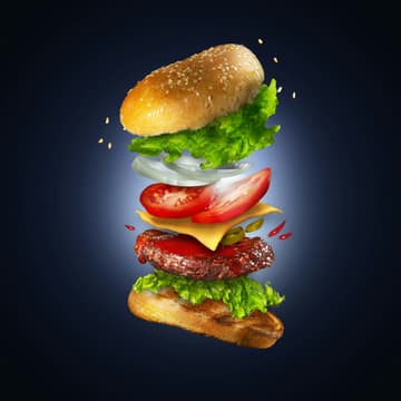 Cover Image for ILS Online