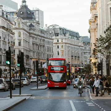 Cover Image for EPC Design London Immersion Program (Only for Designers)