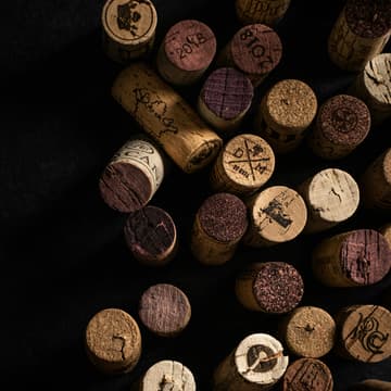 Cover Image for 🍷 Miércoles de Malbec