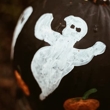 Cover Image for October General Meeting