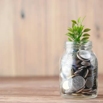 Cover Image for Total Cost of Ownership: Living with AI