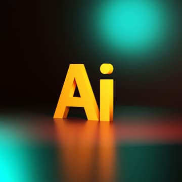 Cover Image for Yale AI Innovation Symposium (Hosted by SAPA-CT, YGCC, and BioCT)