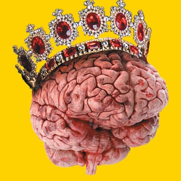 Cover Image for World Championship Tournament