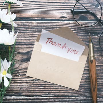 Cover Image for April – Play It Forward: Spring Into Appreciation