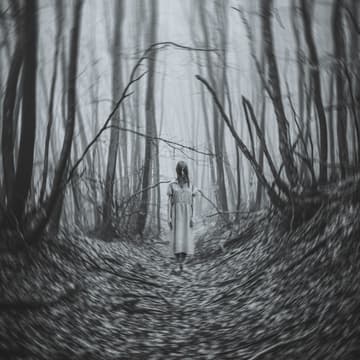 Cover Image for 👻Horror👻 🄼🄾🅅🄸🄴 🄽🄸🄶🄷🅃