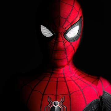 Cover Image for Movie Night