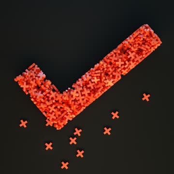 Cover Image for HCRP Election Closing Class (Kingwood)