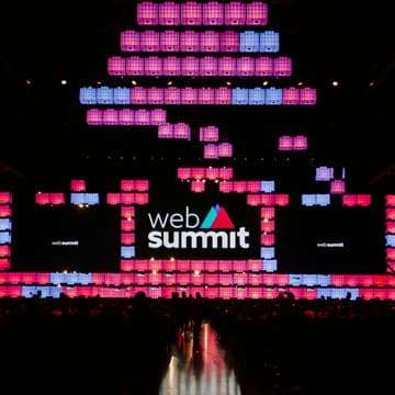 Cover Image for Young Founders Summit 2026
