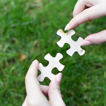 Cover Image for [Online · Required] Open Innovation Online Matching
