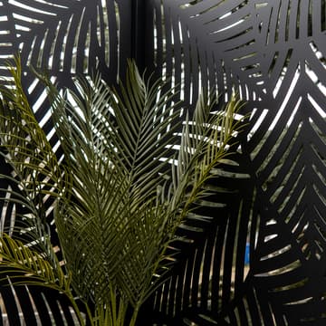 Cover Image for Wilder Wednesday: Sukkah Building