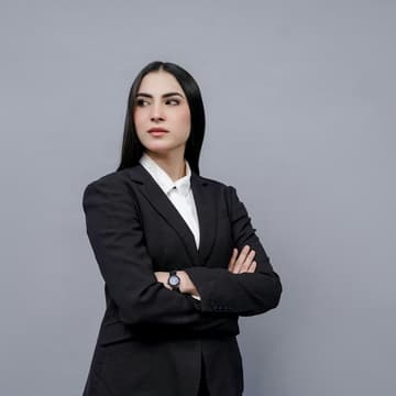 Cover Image for Voces Procesales