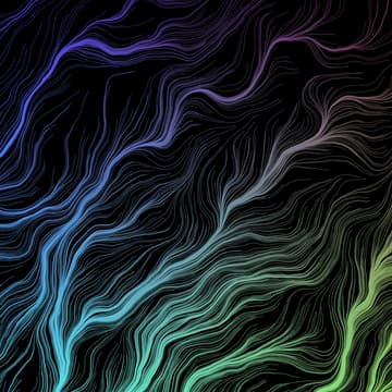 Cover Image for 2026 Trends and Patterns in Cyber