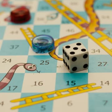 Cover Image for Sunday Board Game Club