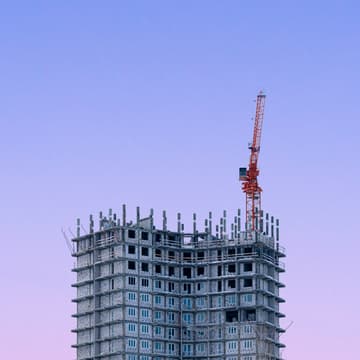 Cover Image for AI in Architecture, Engineering, and Construction (AEC) Workshop