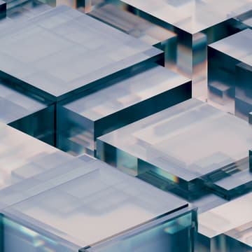 Cover Image for The Cube and the Cortex: Building Cognitive Resilience through Puzzles, 3D Motor Skills and Neuroplasticity