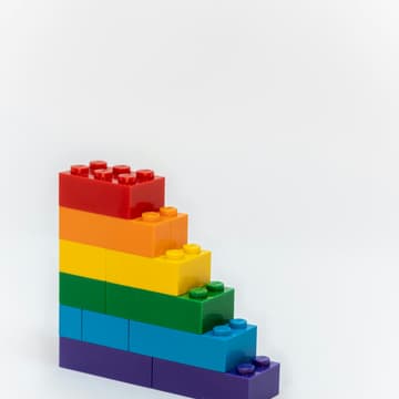 Cover Image for Transparency and Information Sharing