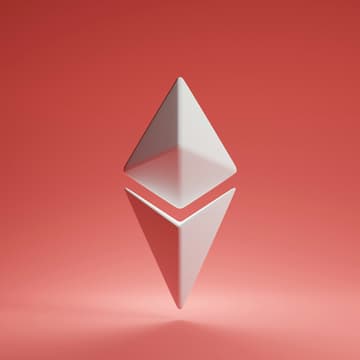 Cover Image for Meetup 11 years of Ethereum