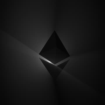Cover Image for Eleven years of Ethereum