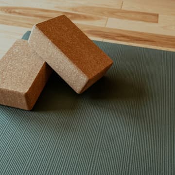 Cover Image for Sunday Sangha with Christie