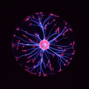 Cover Image for Vibestemics @ Mox: Designing Intuitive Mental Representations