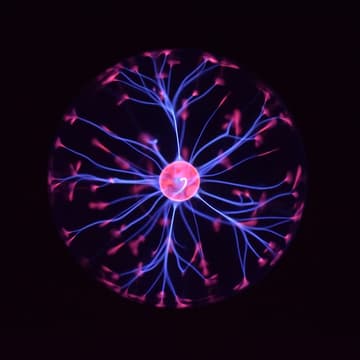 Cover Image for Vibestemics @ Mox: Designing Intuitive Mental Representations