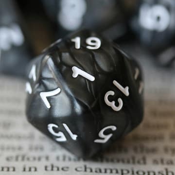 Cover Image for Intro to D&D