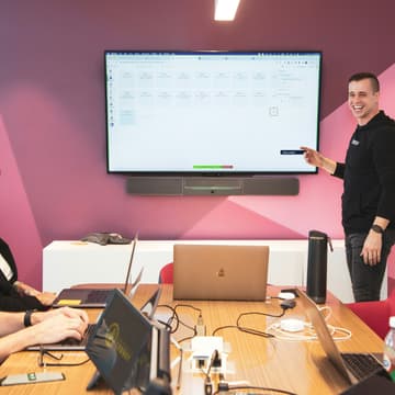 Cover Image for AI for Educators - Workshop 2
