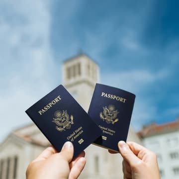 Cover Image for Who Belongs? Birthright Citizenship and the Prevention of Statelessness